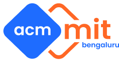 ACM