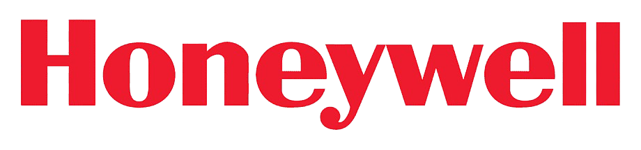 Honeywell logo